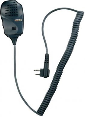 �������� Motorola MDPMMN4008